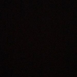 Meet your Posher, Jake